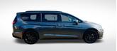Thumbnail of 2021 Granite Crystal Clearcoat Metallic Chrysler Pacifica