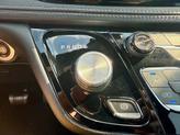 Thumbnail of 2021 Granite Crystal Clearcoat Metallic Chrysler Pacifica