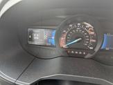 Thumbnail of 2023 Rapid Red Metallic Tinted Clearcoat Ford Edge