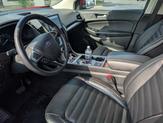 Thumbnail of 2023 Rapid Red Metallic Tinted Clearcoat Ford Edge
