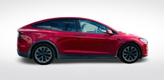 Thumbnail of 2023 Red Multi Tesla Model X