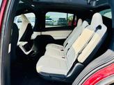 Thumbnail of 2023 Red Multi Tesla Model X