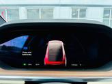 Thumbnail of 2023 Red Multi Tesla Model X