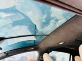 Thumbnail of 2023 Red Multi Tesla Model X