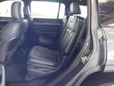 Thumbnail of 2025 Metallic Jeep Grand Cherokee L