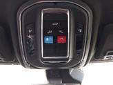 Thumbnail of 2025 Metallic Jeep Grand Cherokee L