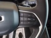 Thumbnail of 2025 Metallic Jeep Grand Cherokee L