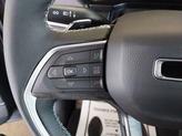Thumbnail of 2025 Metallic Jeep Grand Cherokee L