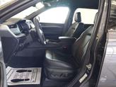 Thumbnail of 2025 Metallic Jeep Grand Cherokee L