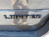 Thumbnail of 2025 Metallic Jeep Grand Cherokee L