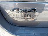 Thumbnail of 2025 Metallic Jeep Grand Cherokee L