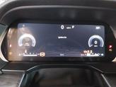 Thumbnail of 2025 Metallic Jeep Grand Cherokee L
