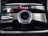 Thumbnail of 2025 Metallic Jeep Grand Cherokee L