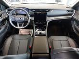 Thumbnail of 2025 Metallic Jeep Grand Cherokee L