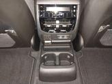 Thumbnail of 2025 Metallic Jeep Grand Cherokee L