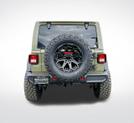 Thumbnail of 2025 41 Jeep Wrangler