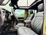 Thumbnail of 2025 41 Jeep Wrangler
