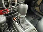 Thumbnail of 2025 41 Jeep Wrangler