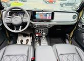 Thumbnail of 2025 41 Jeep Wrangler