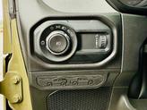 Thumbnail of 2025 41 Jeep Wrangler