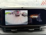Thumbnail of 2025 41 Jeep Wrangler