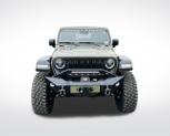 Thumbnail of 2025 41 Jeep Wrangler