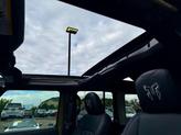 Thumbnail of 2025 41 Jeep Wrangler