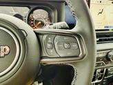 Thumbnail of 2025 41 Jeep Wrangler