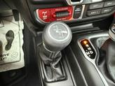 Thumbnail of 2025 41 Jeep Wrangler