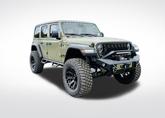 Thumbnail of 2025 41 Jeep Wrangler