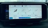 Thumbnail of 2025 41 Jeep Wrangler
