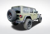 Thumbnail of 2025 41 Jeep Wrangler