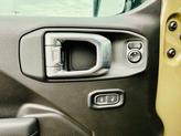 Thumbnail of 2025 41 Jeep Wrangler