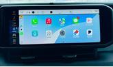 Thumbnail of 2025 41 Jeep Wrangler