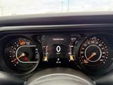 Thumbnail of 2025 41 Jeep Wrangler