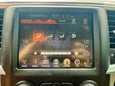 Thumbnail of 2017 Blue Streak Pearlcoat RAM 1500