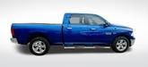 Thumbnail of 2017 Blue Streak Pearlcoat RAM 1500