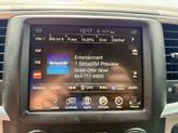 Thumbnail of 2017 Blue Streak Pearlcoat RAM 1500