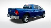 Thumbnail of 2017 Blue Streak Pearlcoat RAM 1500
