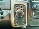 Thumbnail of 2017 Blue Streak Pearlcoat RAM 1500