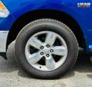Thumbnail of 2017 Blue Streak Pearlcoat RAM 1500