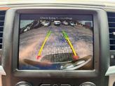 Thumbnail of 2017 Blue Streak Pearlcoat RAM 1500