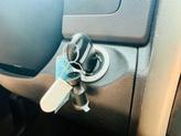 Thumbnail of 2017 Blue Streak Pearlcoat RAM 1500