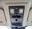 Thumbnail of 2017 Blue Streak Pearlcoat RAM 1500