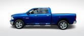 Thumbnail of 2017 Blue Streak Pearlcoat RAM 1500