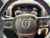 Thumbnail of 2017 Blue Streak Pearlcoat RAM 1500
