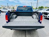Thumbnail of 2017 Blue Streak Pearlcoat RAM 1500