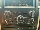 Thumbnail of 2017 Blue Streak Pearlcoat RAM 1500