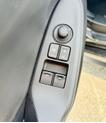 Thumbnail of 2022 Machine Gray Metallic Mazda MX-5 Miata RF