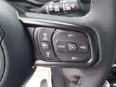 Thumbnail of 2025 JOOSE Jeep Wrangler